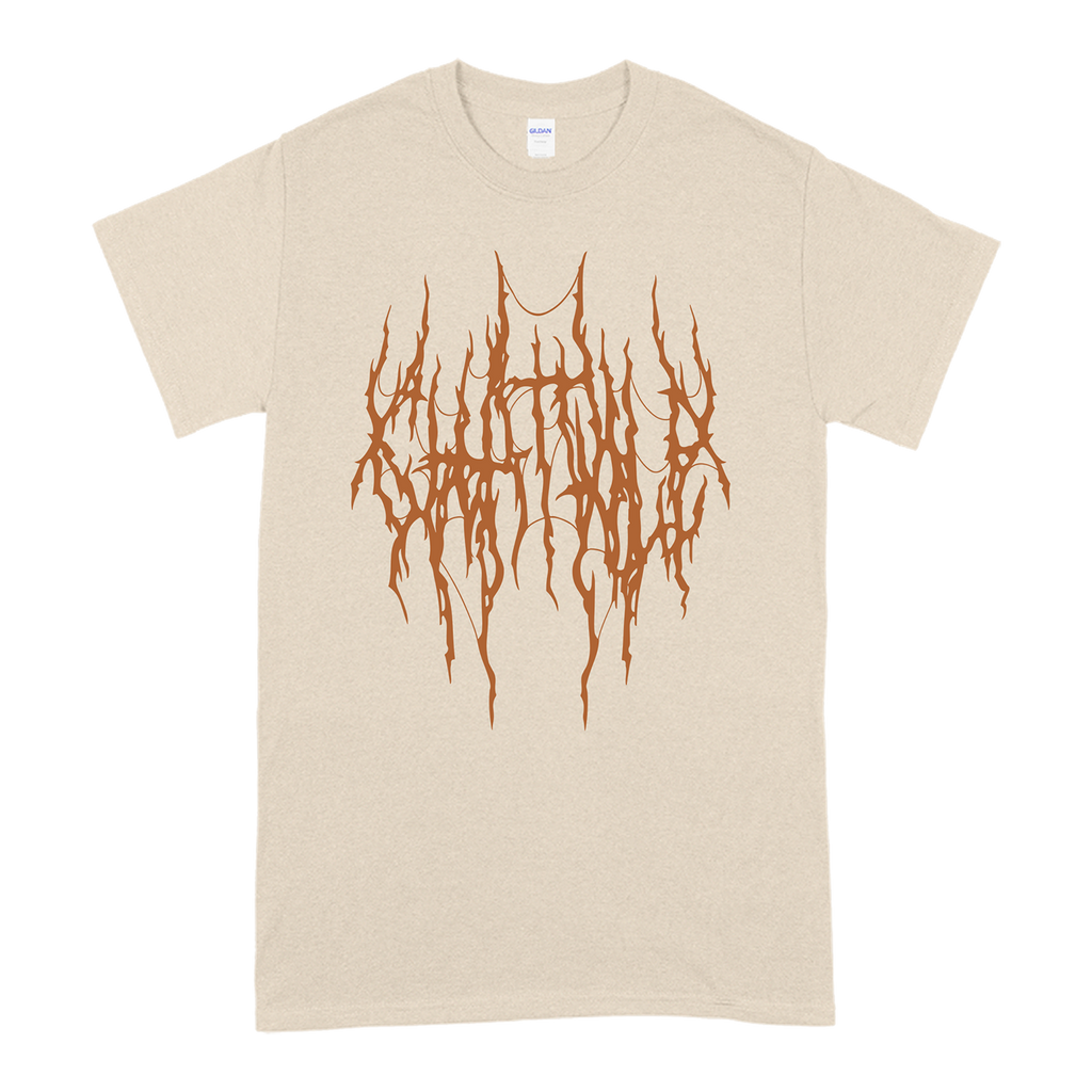 Chat Pile - "Logo" T-Shirt Hoodie, Sweatshirt | CiraTrend.com (Image 1)