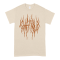 Chat Pile - "Logo" T-Shirt Hoodie, Sweatshirt | CiraTrend.com (Image 1)