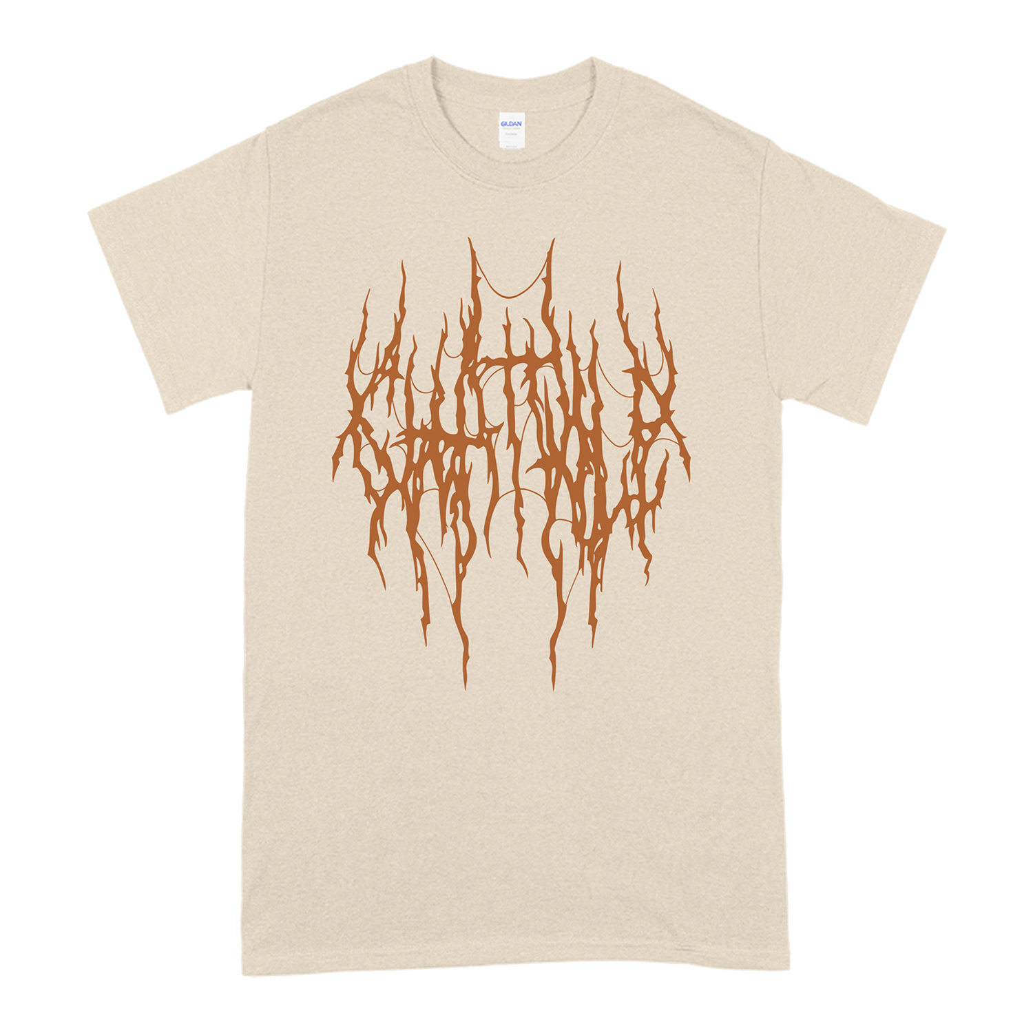 Chat Pile - "Logo" T-Shirt Hoodie, Sweatshirt | CiraTrend.com (Image 1)