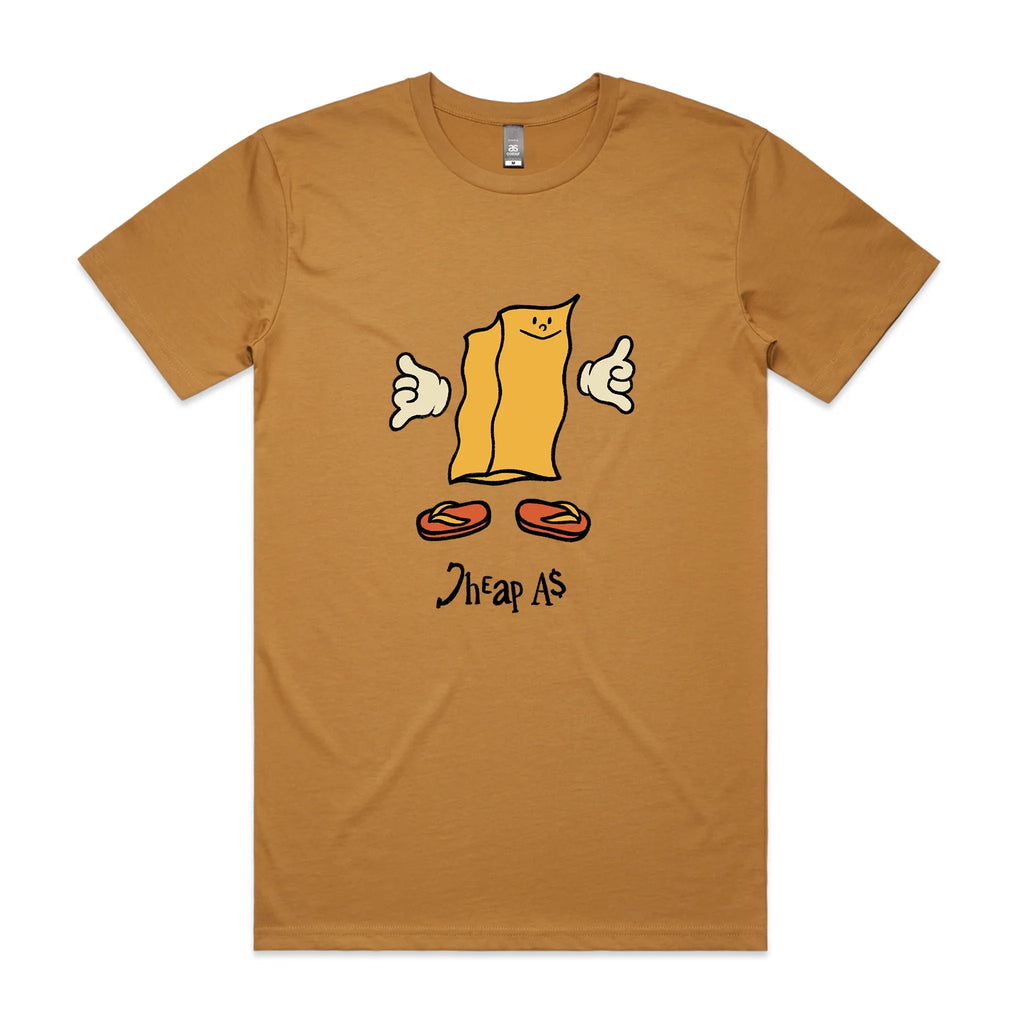 Cheap As T-Shirts, Hoodie, Sweatshirt