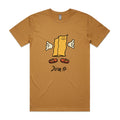 Cheap As T-Shirts, Hoodie, Sweatshirt