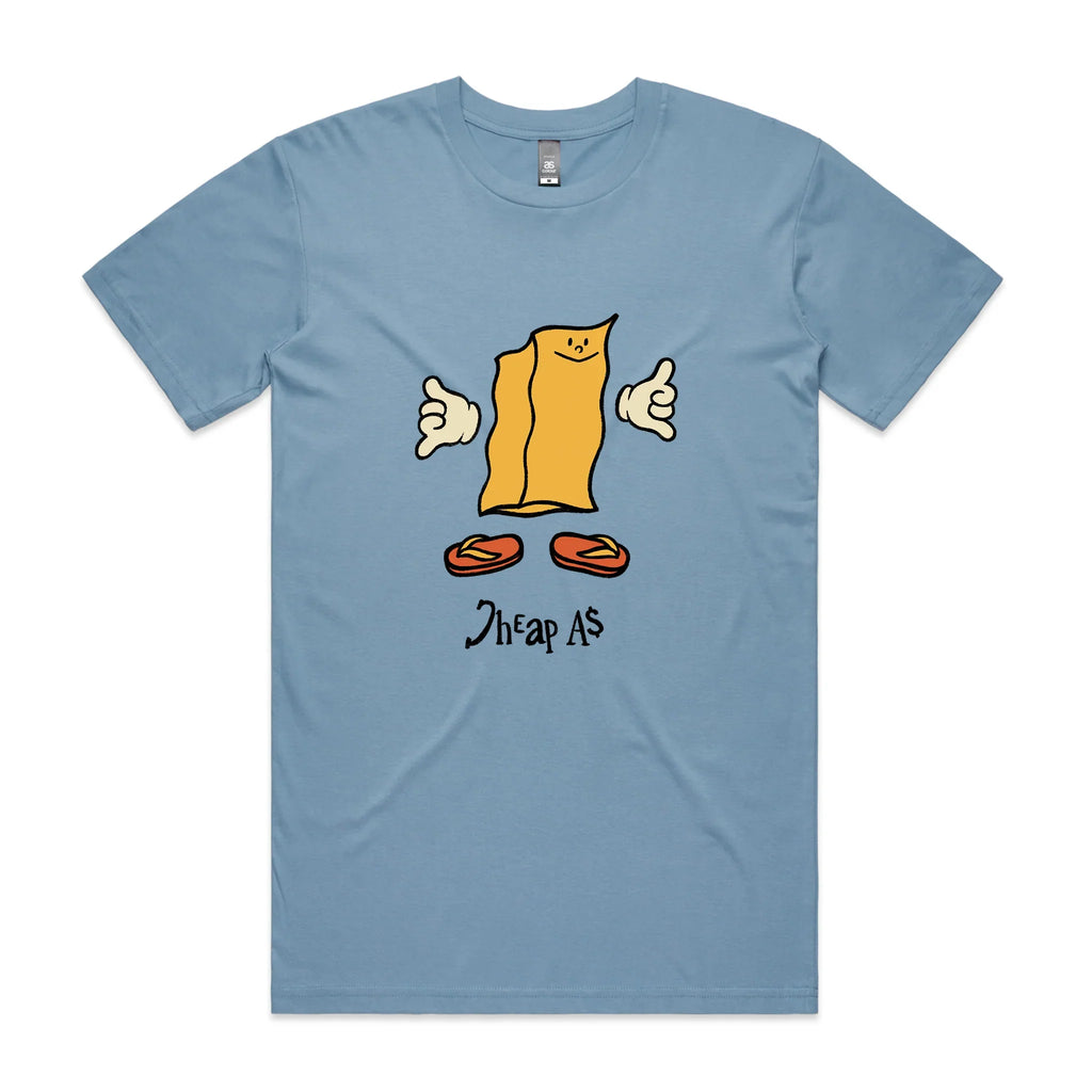 Cheap As T-Shirts, Hoodie, Sweatshirt