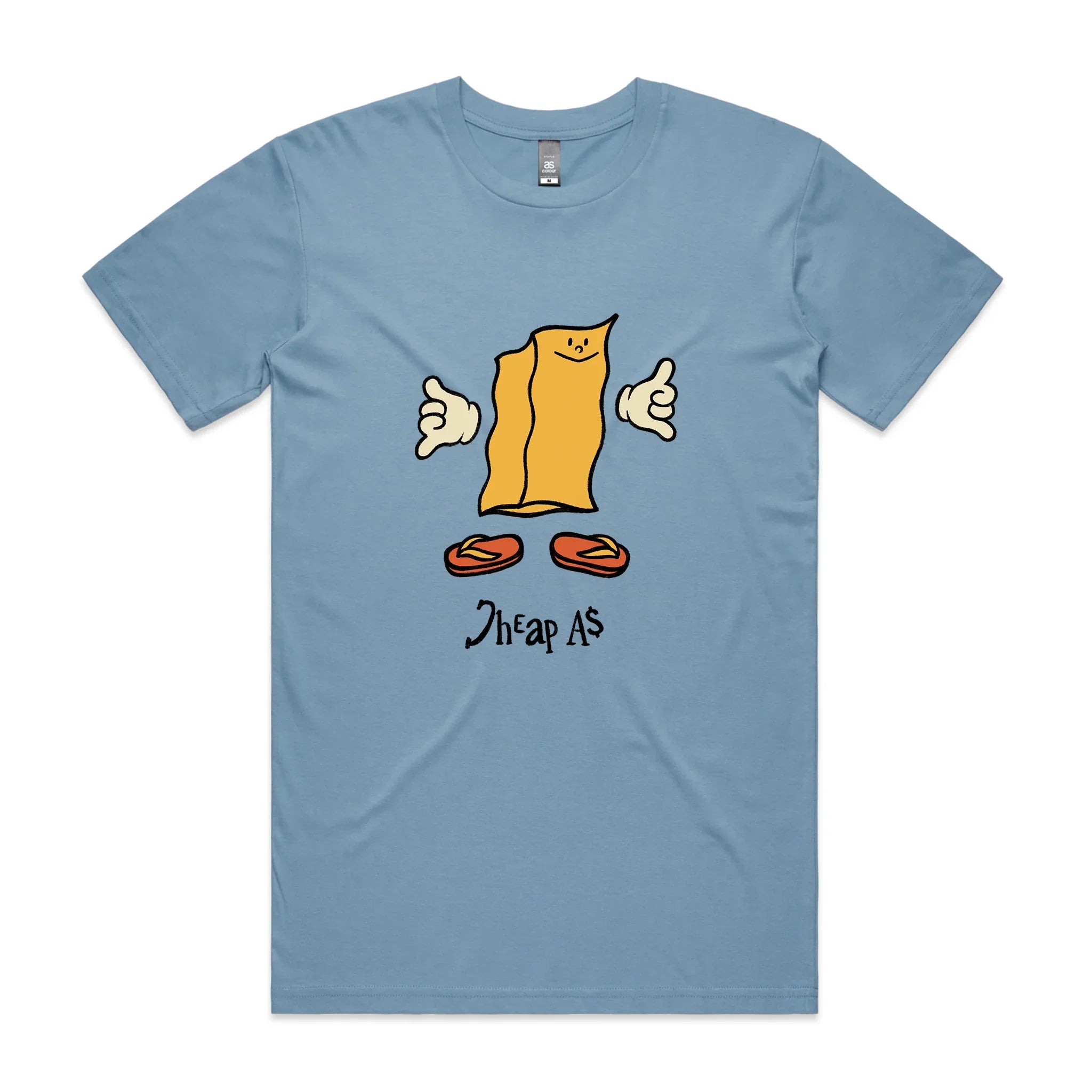 Cheap As T-Shirts, Hoodie, Sweatshirt