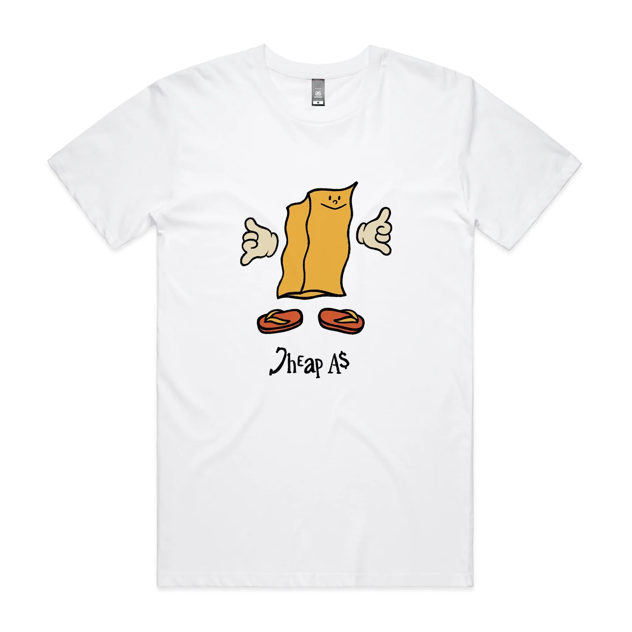 Cheap As T-Shirts, Hoodie, Sweatshirt