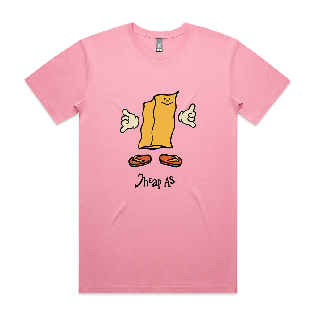 Cheap As T-Shirts, Hoodie, Sweatshirt