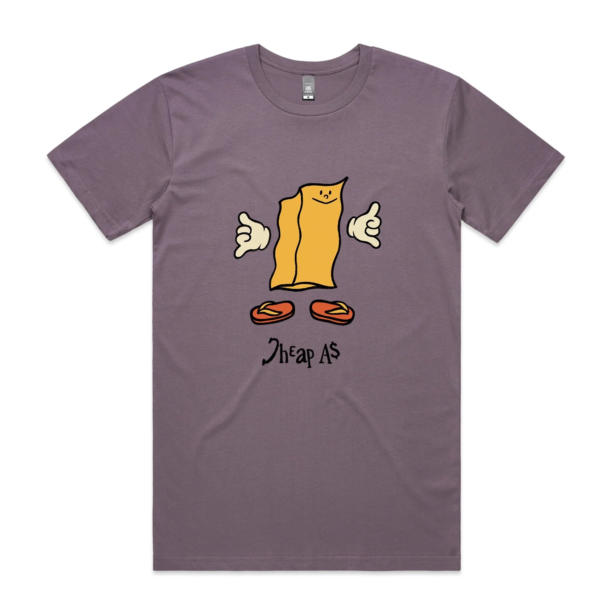 Cheap As T-Shirts, Hoodie, Sweatshirt