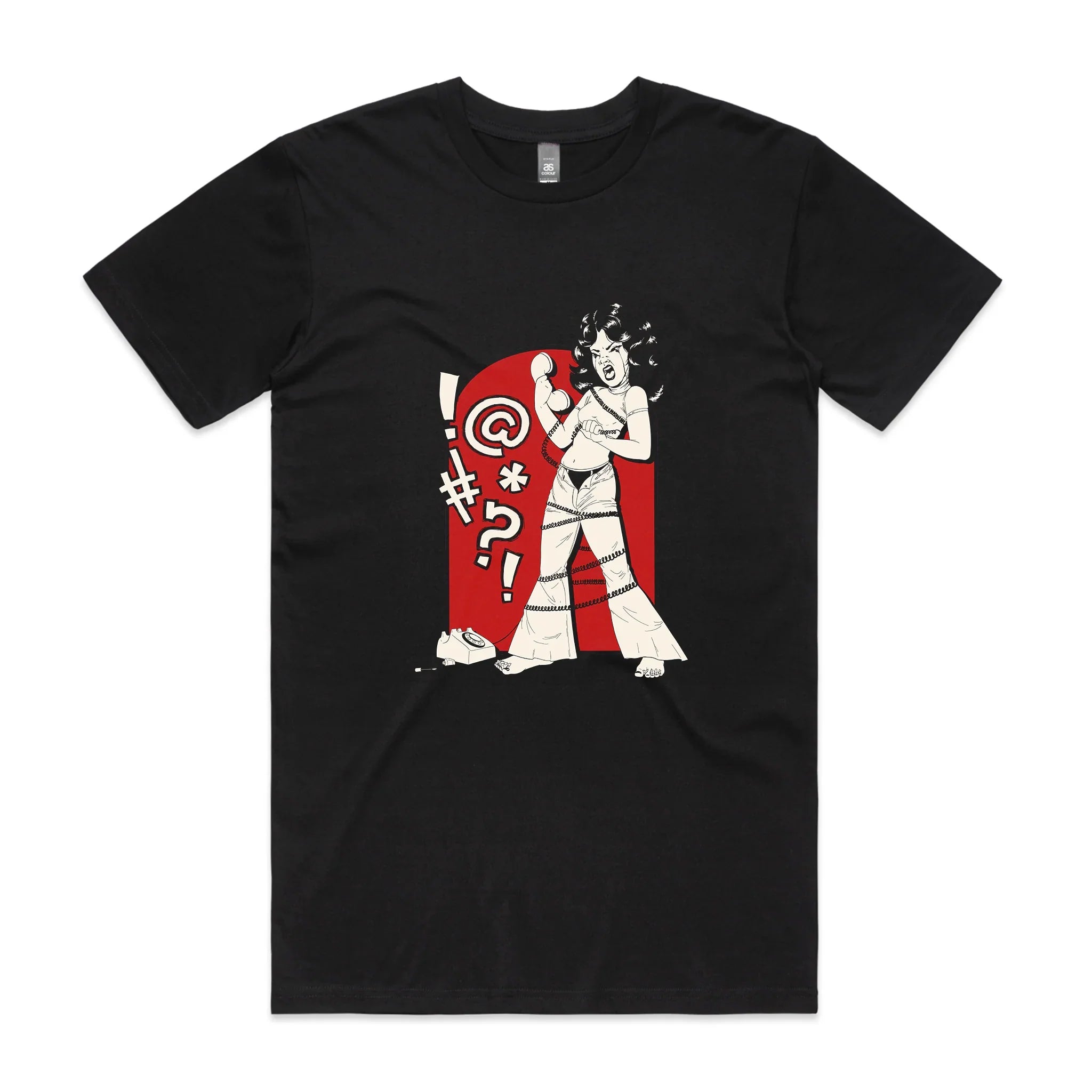 Cheater T-Shirts, Hoodie, Sweatshirt