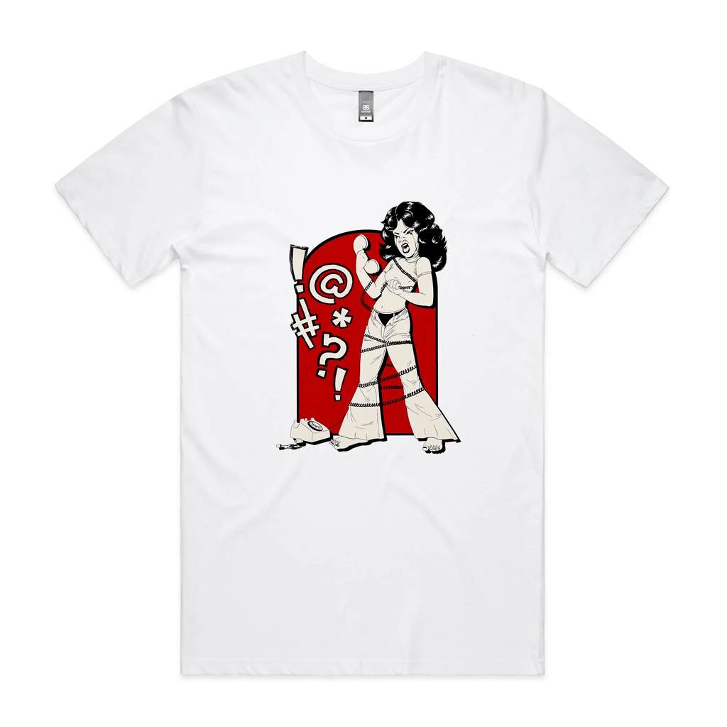 Cheater T-Shirts, Hoodie, Sweatshirt