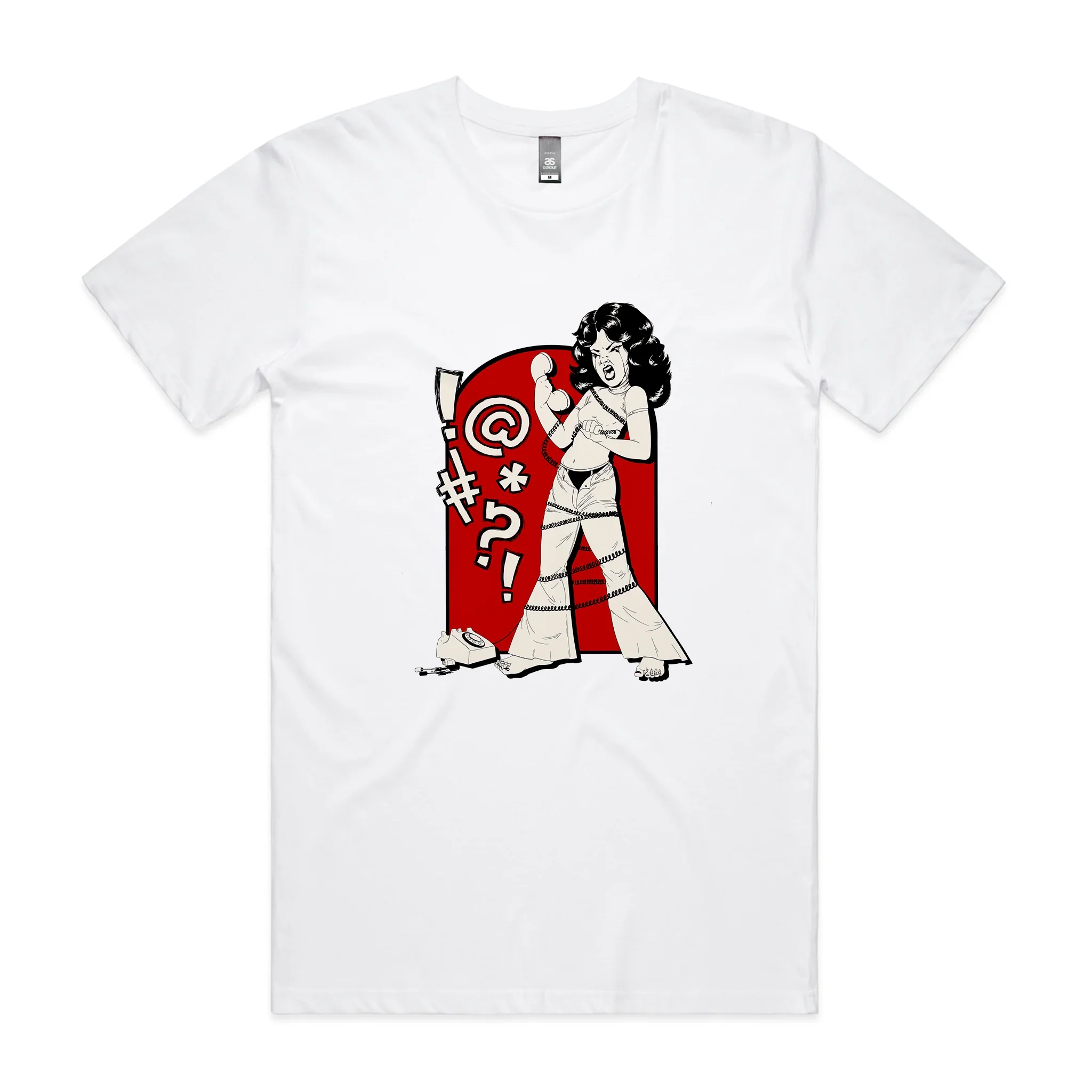 Cheater T-Shirts, Hoodie, Sweatshirt