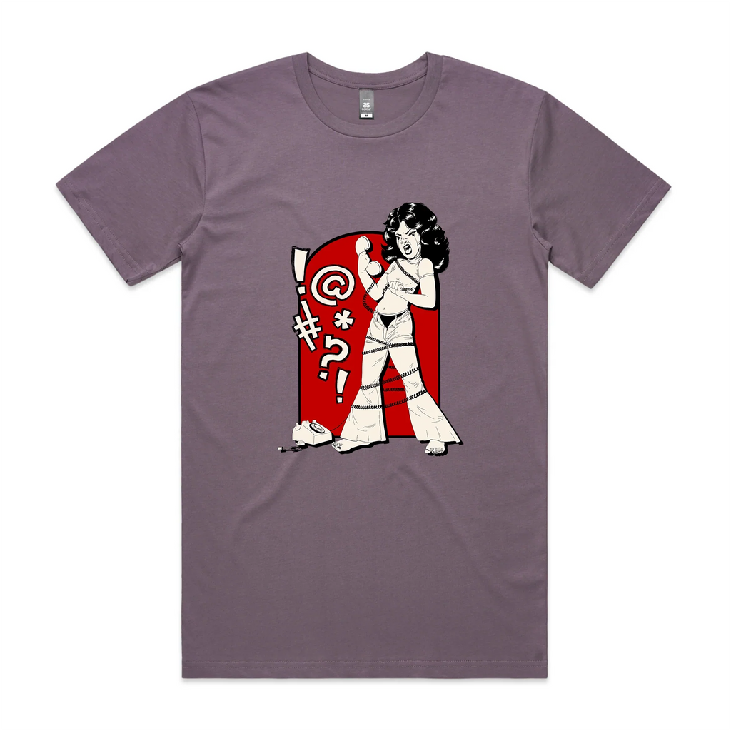 Cheater T-Shirts, Hoodie, Sweatshirt