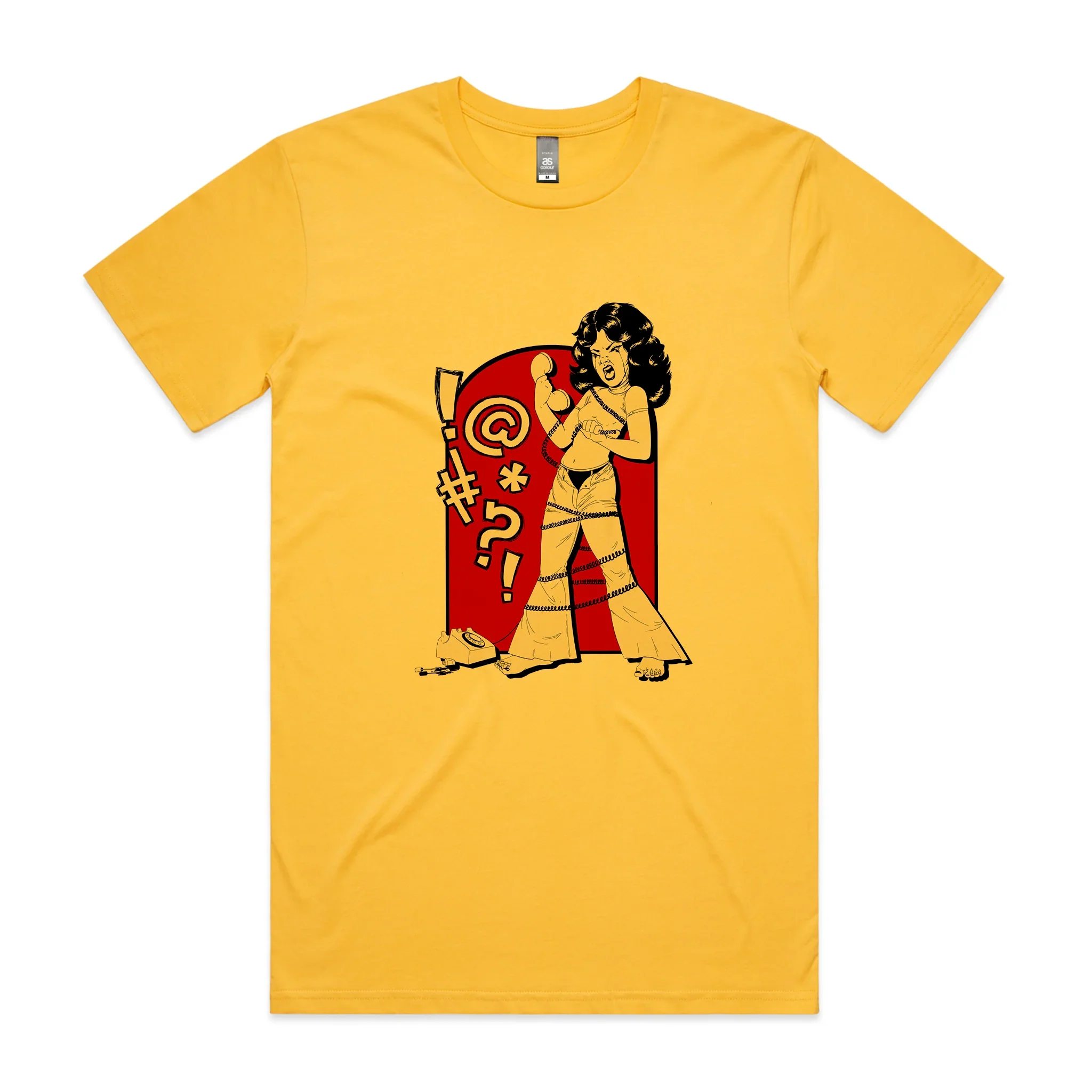 Cheater T-Shirts, Hoodie, Sweatshirt