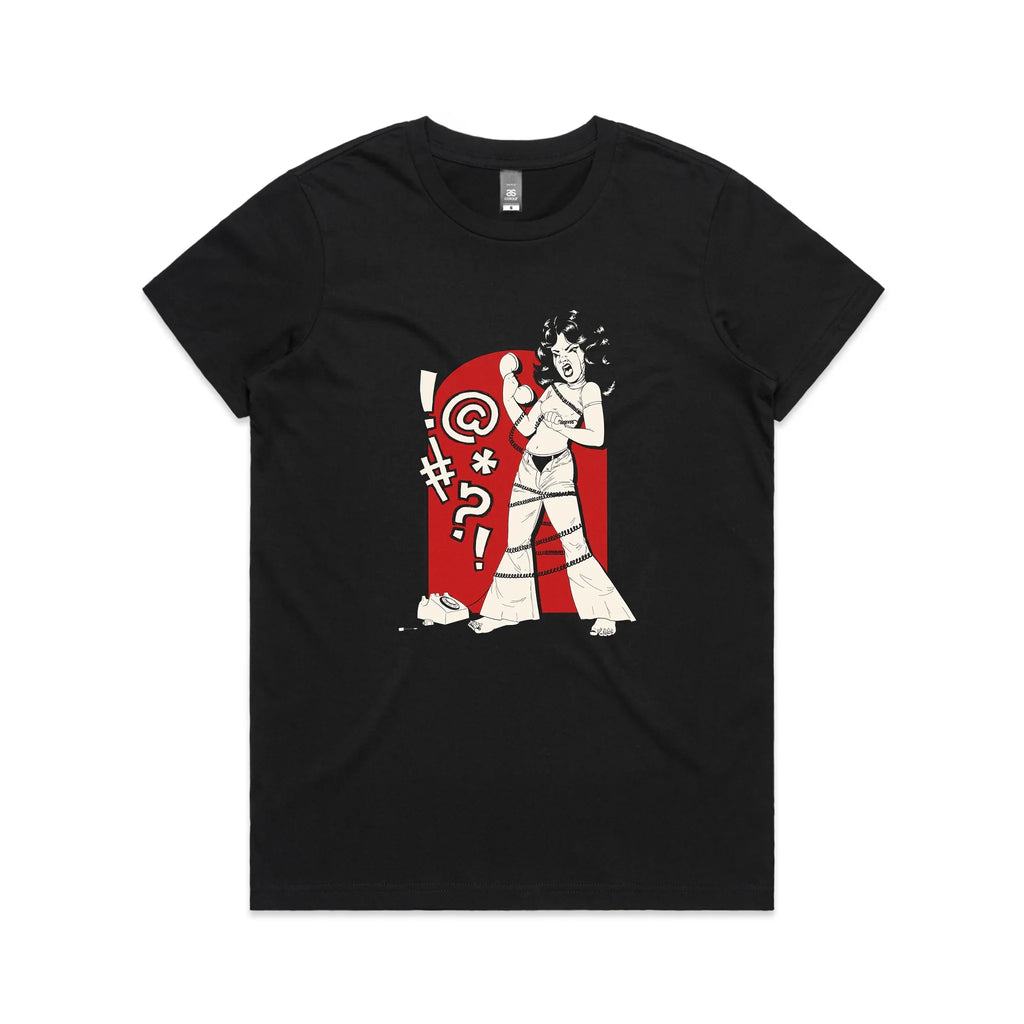 Cheater T-Shirts, Hoodie, Sweatshirt