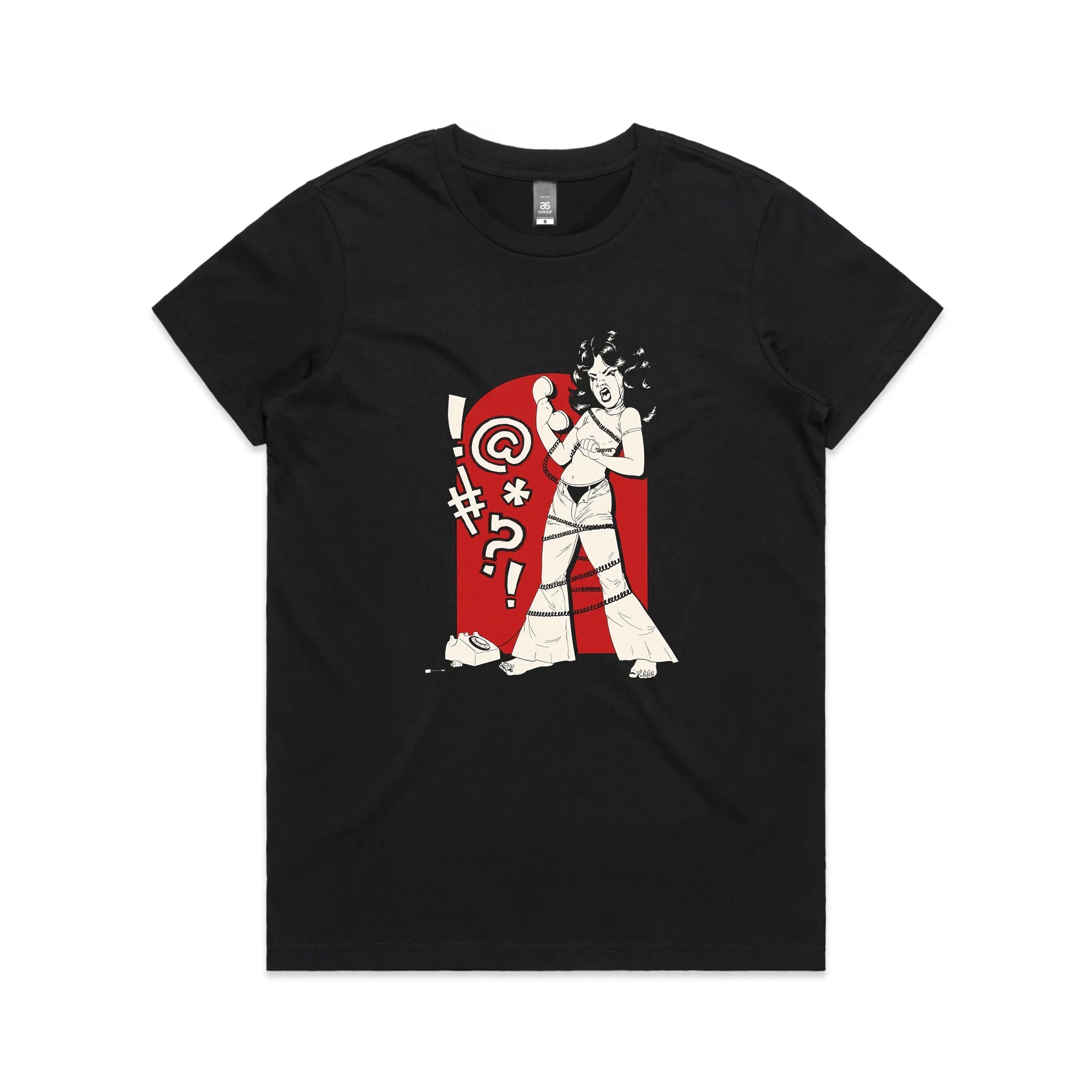 Cheater T-Shirts, Hoodie, Sweatshirt
