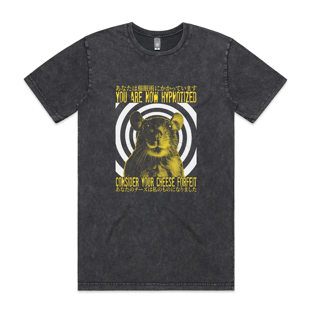Cheese Forfeit T-Shirts, Hoodie, Sweatshirt