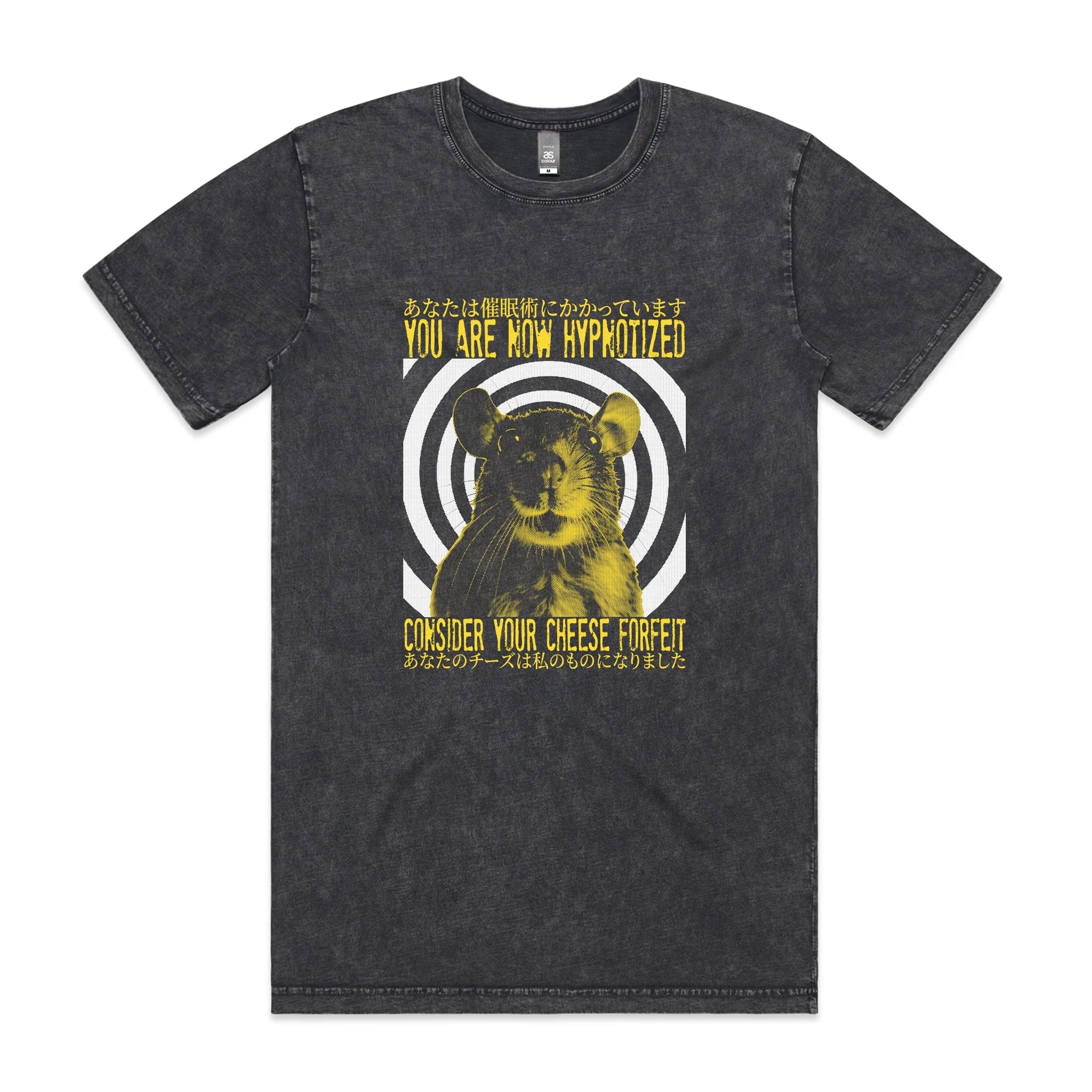 Cheese Forfeit T-Shirts, Hoodie, Sweatshirt