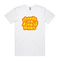 Cheese Is Kind Meat T-Shirts, Hoodie, Sweatshirt