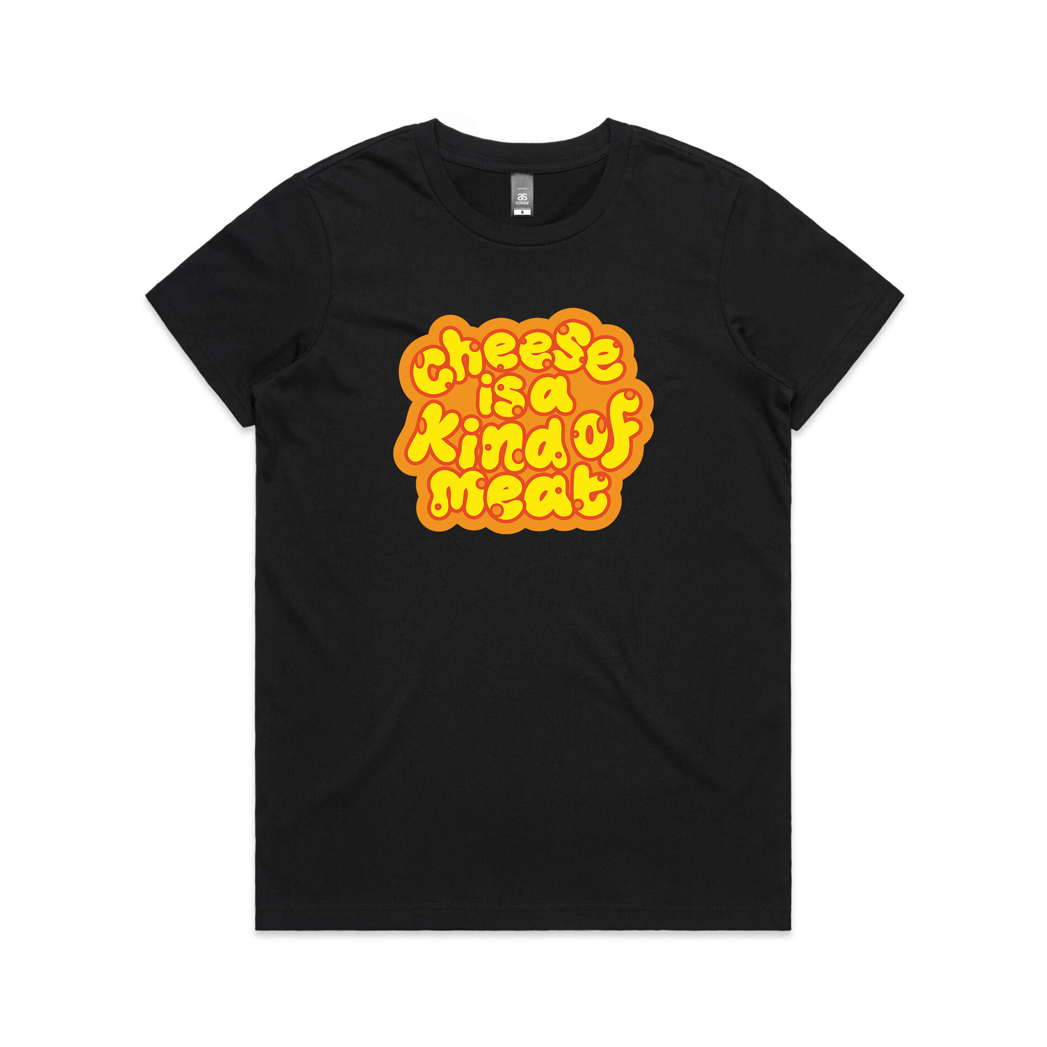Cheese Is Kind Meat T-Shirts, Hoodie, Sweatshirt