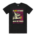 Cheese Is My Weakness T-Shirts, Hoodie, Sweatshirt