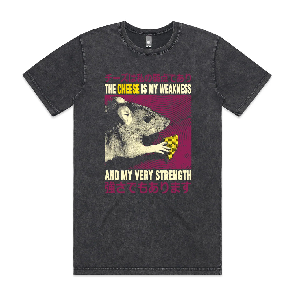 Cheese Is My Weakness T-Shirts, Hoodie, Sweatshirt