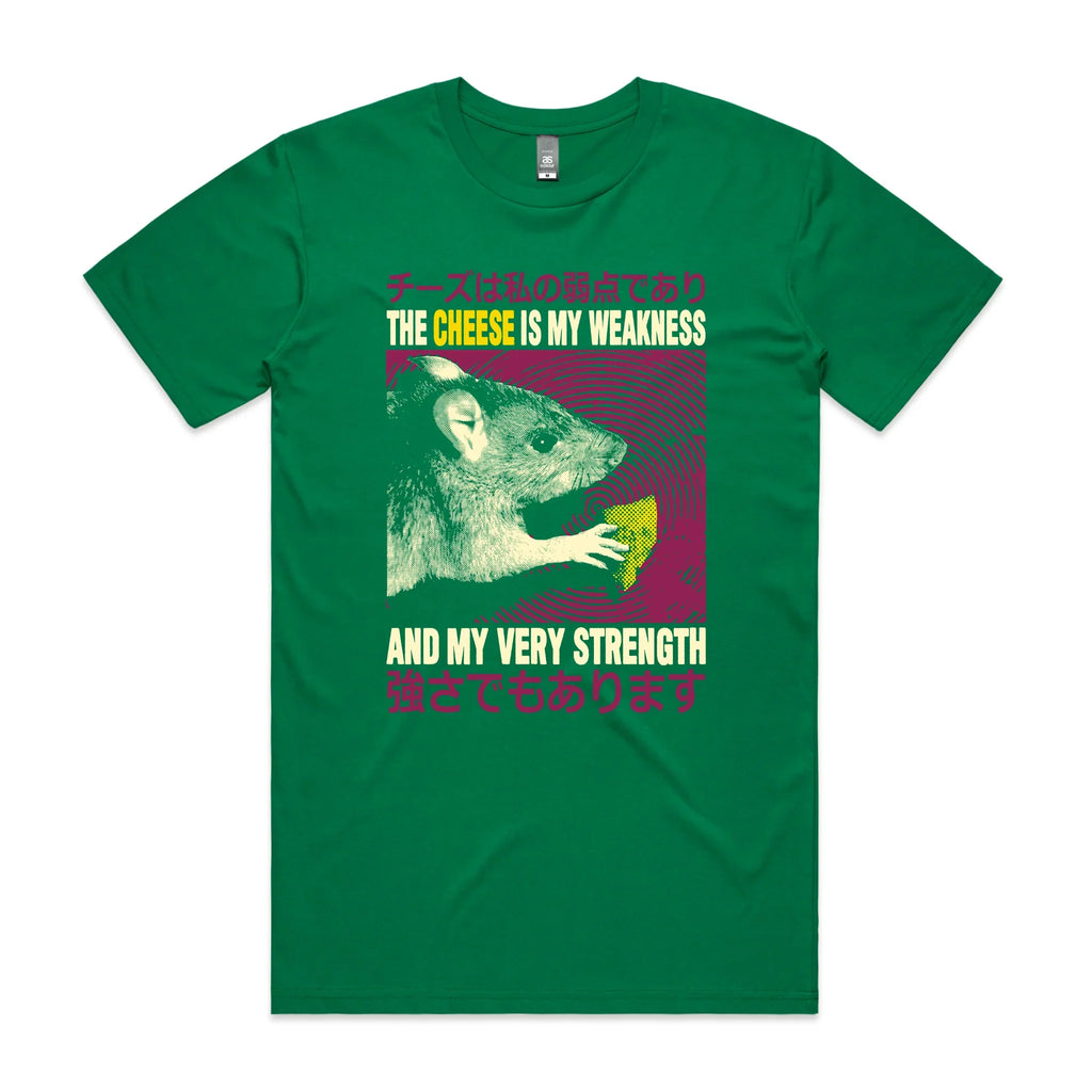 Cheese Is My Weakness T-Shirts, Hoodie, Sweatshirt