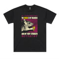Cheese Is My Weakness T-Shirts, Hoodie, Sweatshirt