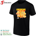 Cheesecake delicious funny shirt