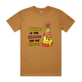 Cheeses Is The Reason Tee Hoodie, Sweatshirt | CiraTrend.com (Image 1)