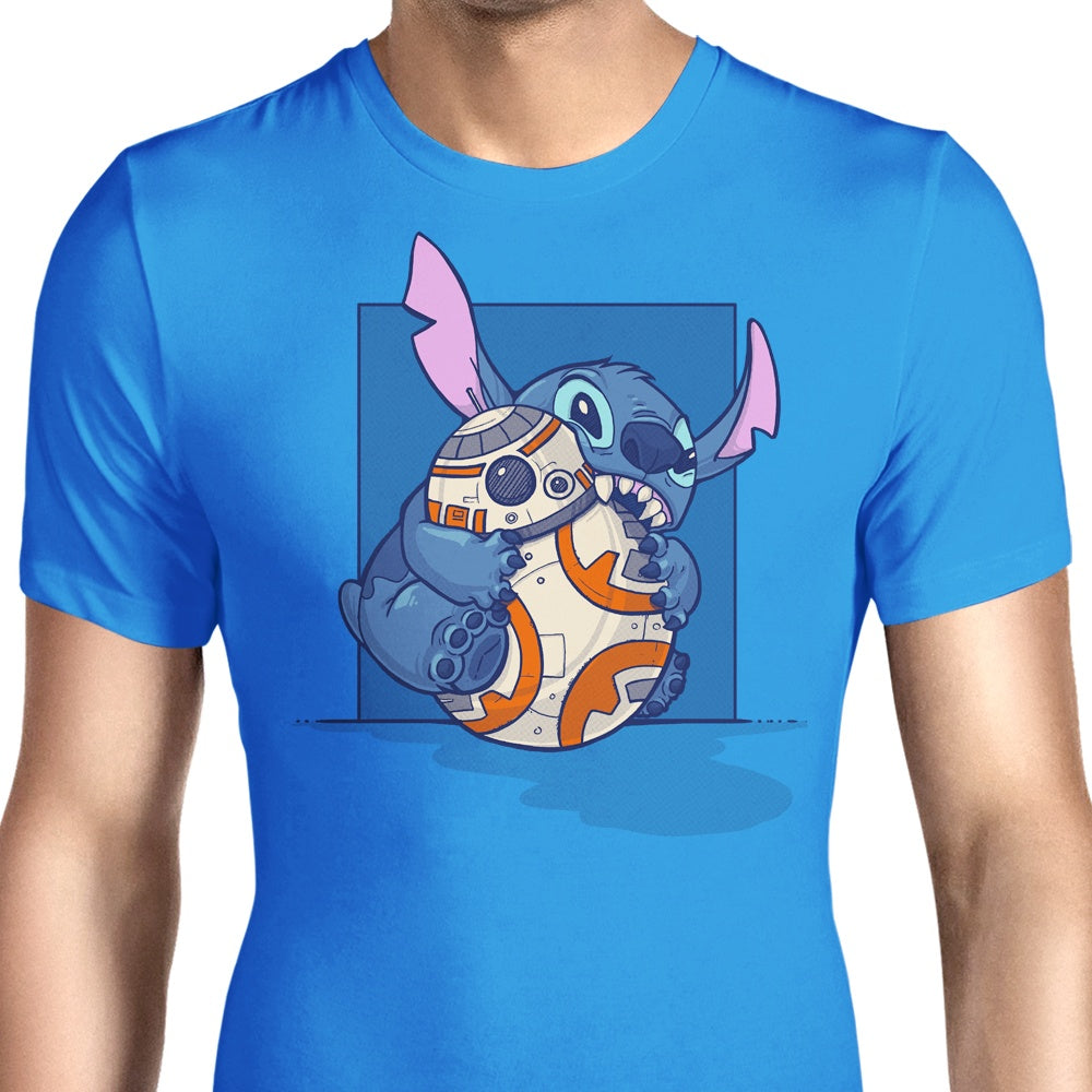 Chew Toy - Men's Apparel T-Shirts, Hoodie, Sweatshirt | CiraTrend.com (Image 1)