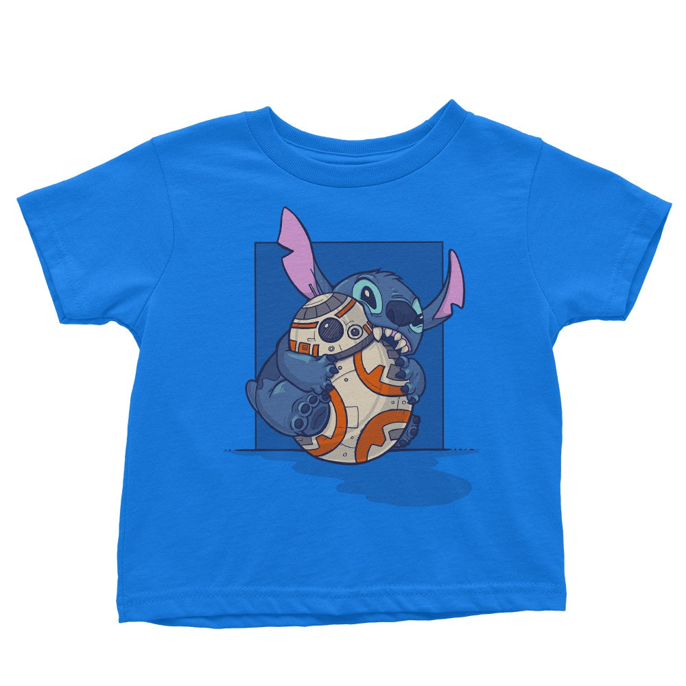 Chew Toy - Youth Apparel T-Shirts, Hoodie, Sweatshirt | CiraTrend.com (Image 5)