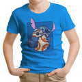 Chew Toy - Youth Apparel T-Shirts, Hoodie, Sweatshirt | CiraTrend.com (Image 1)