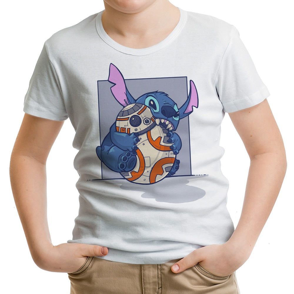 Chew Toy - Youth Apparel T-Shirts, Hoodie, Sweatshirt | CiraTrend.com (Image 3)