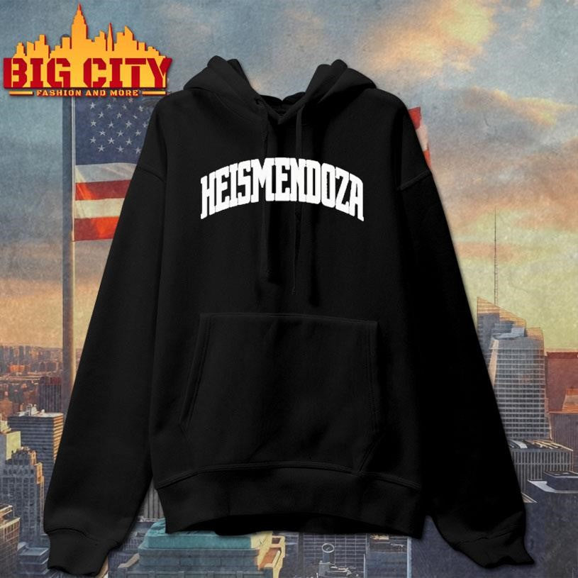 Chicago White Sox Colson Montgomery Heismendoza Shirt