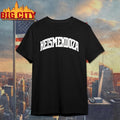 Chicago White Sox Colson Montgomery Heismendoza Shirt