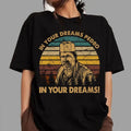 Chicano Movie, Vintage Movie Shirt, Old Movie Shirt, Movie Shirt, Trending Shirt Hoodie, Sweatshirt | CiraTrend.com