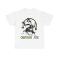 Chicken Joe Shirt Hoodie, Sweatshirt | CiraTrend.com