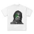 Chief Keef Shirt. Hoodie, Sweatshirt | CiraTrend.com