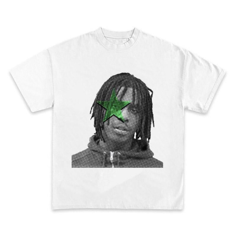 Chief Keef Shirt. Hoodie, Sweatshirt | CiraTrend.com