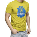 Chikorita T-Shirt Sweatshirt Hoodie | CiraTrend.com