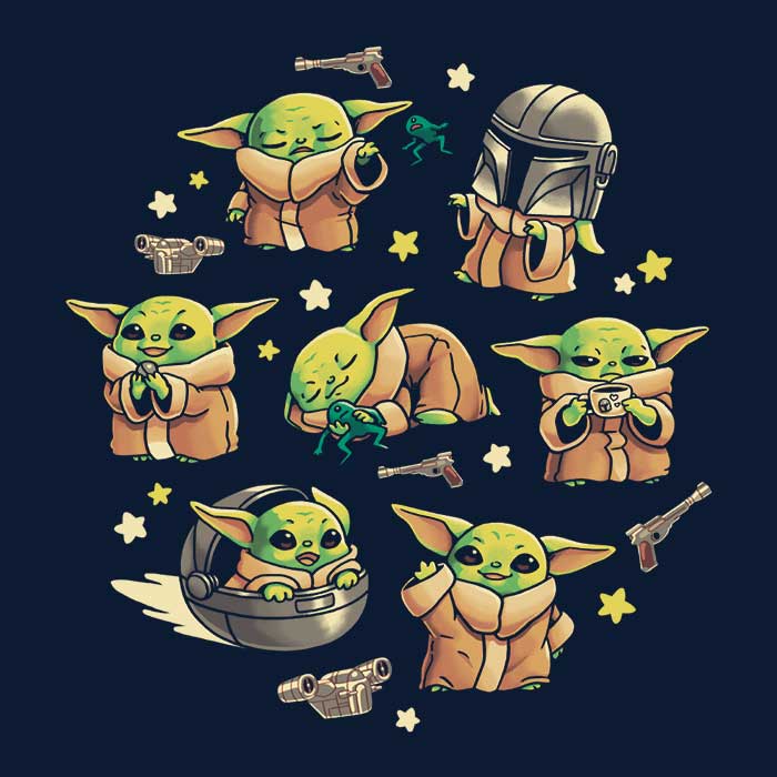Child Adventures - Women's Apparel T-Shirts, Hoodie, Sweatshirt | CiraTrend.com (Image 2)