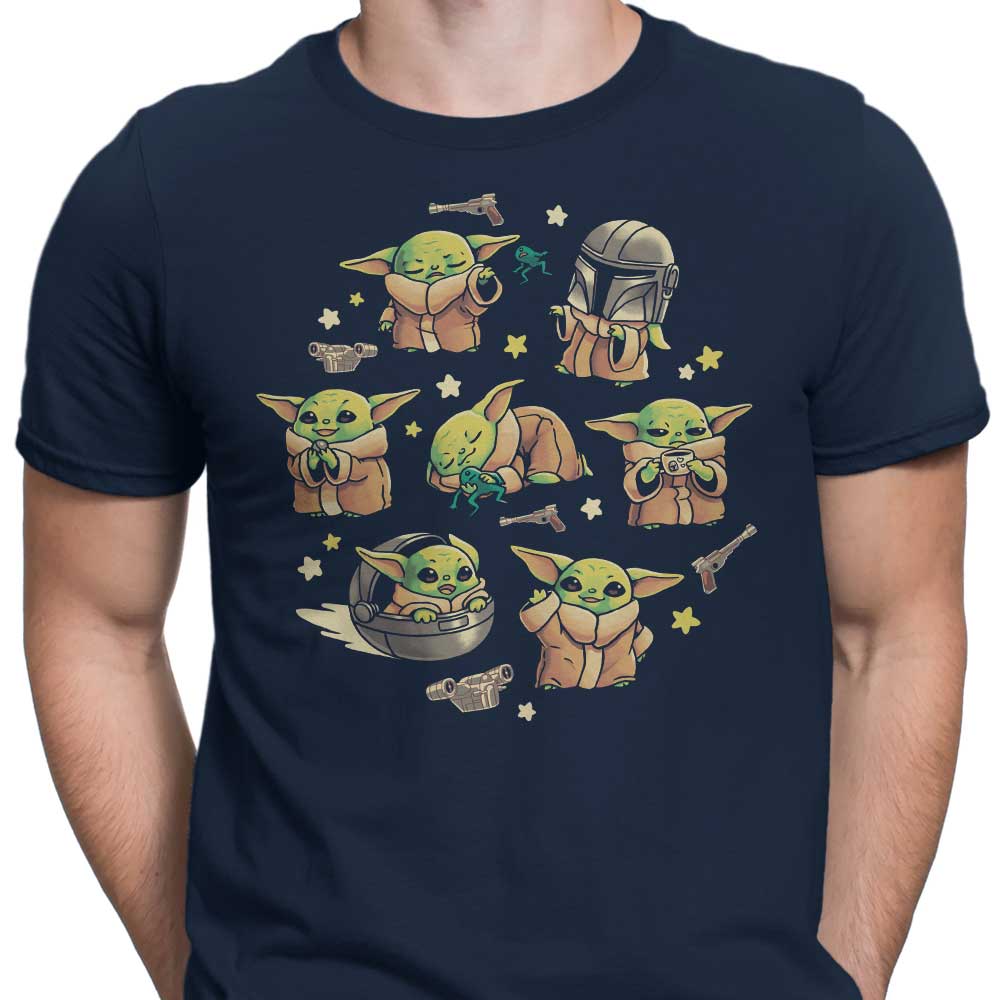 Child Adventures - Men's Apparel T-Shirts, Hoodie, Sweatshirt | CiraTrend.com (Image 3)