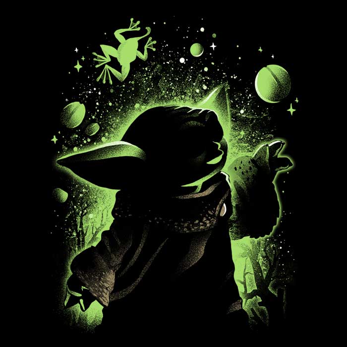 Child Frog T-Shirts, Hoodie, Sweatshirt