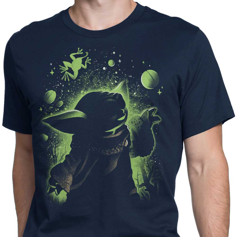 Child Frog T-Shirts, Hoodie, Sweatshirt