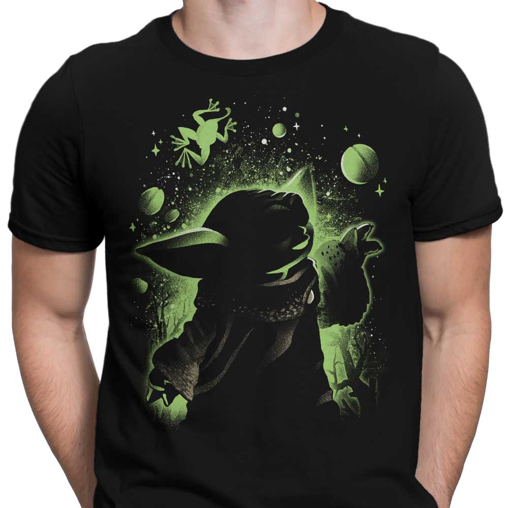 Child Frog T-Shirts, Hoodie, Sweatshirt