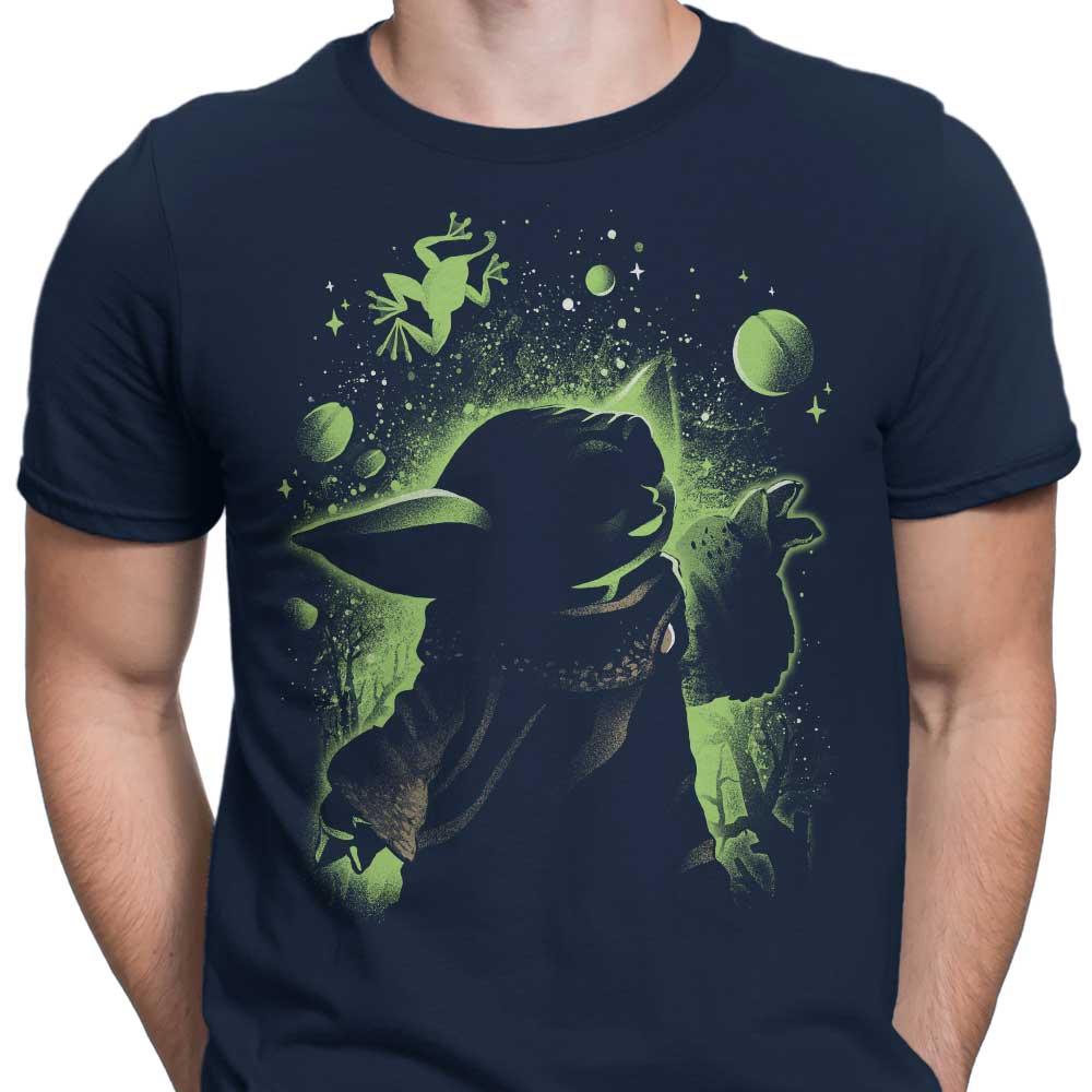 Child Frog T-Shirts, Hoodie, Sweatshirt