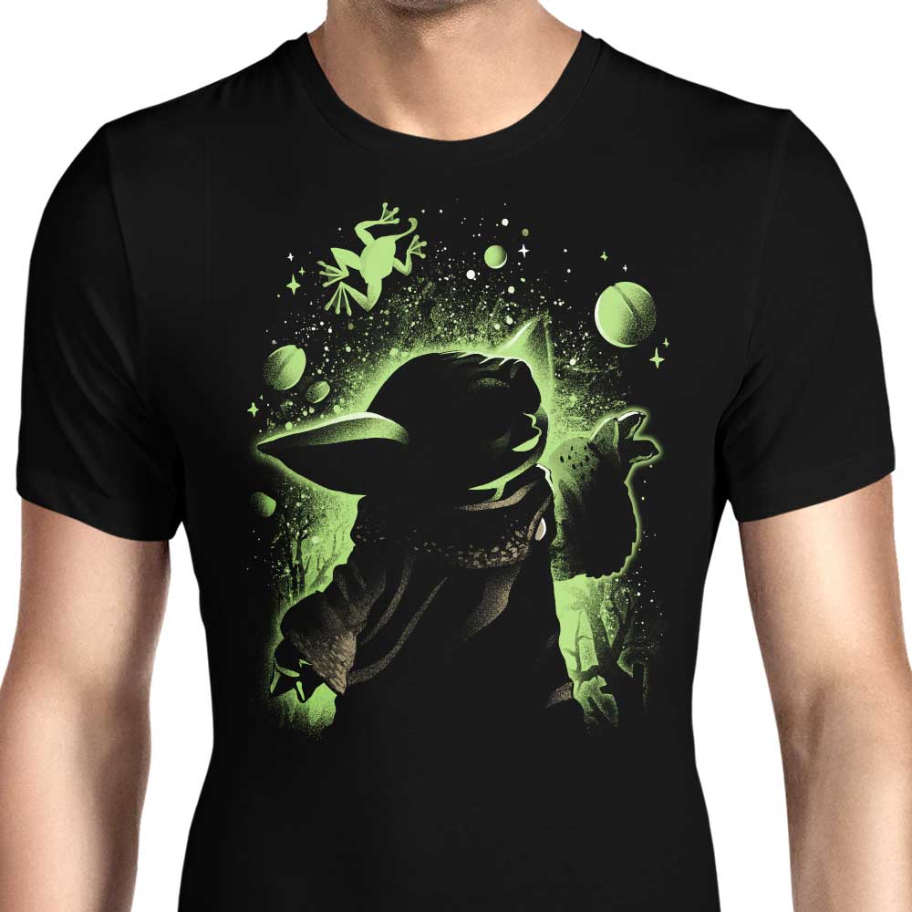 Child Frog T-Shirts, Hoodie, Sweatshirt