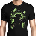 Child Frog T-Shirts, Hoodie, Sweatshirt