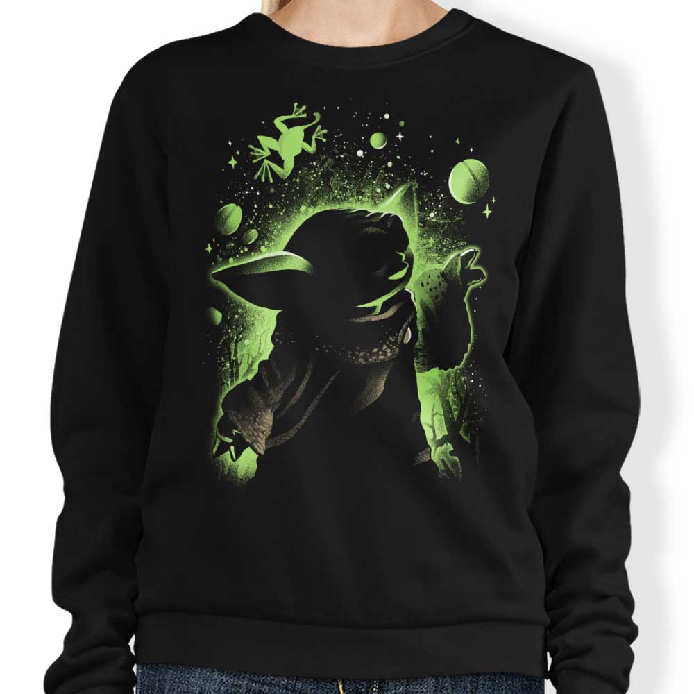 Child Frog T-Shirts, Hoodie, Sweatshirt