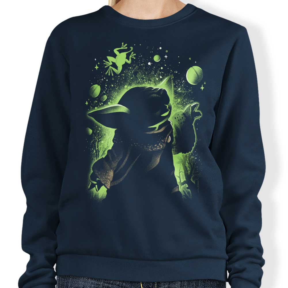 Child Frog T-Shirts, Hoodie, Sweatshirt