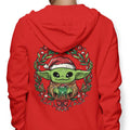 Child Christmas - Hoodie T-Shirts, Sweatshirt | CiraTrend.com (Image 1)