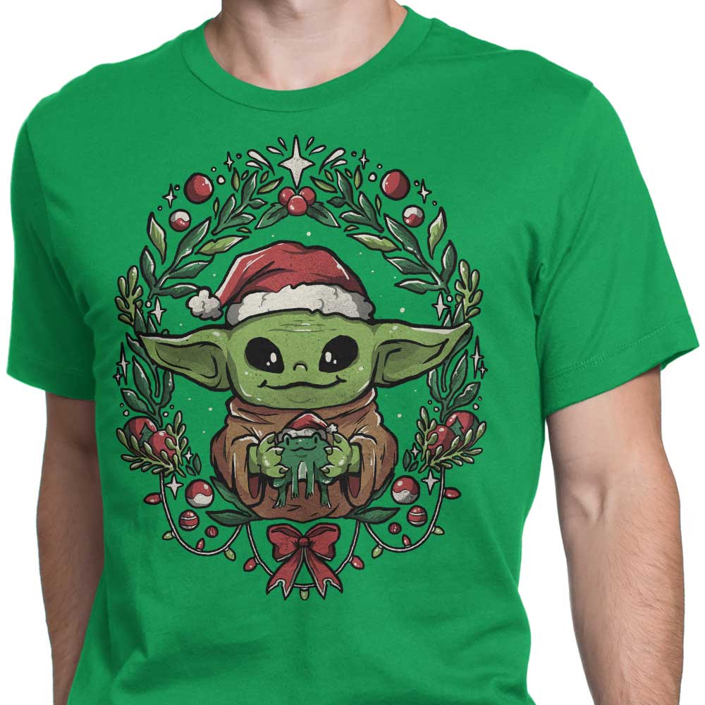 Child T-Shirts, Hoodie, Sweatshirt